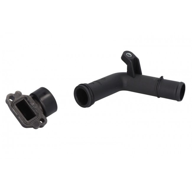 Αγωγός ψυκτικού υγρού RENAULT CLIO II, CLIO II/HATCHBACK, CLIO III, CLIO IV, KANGOO, MODUS, TWINGO I, TWINGO II 1.2/1.2LPG 05.96- Αγωγός ψυκτικού υγρού RENAULT CLIO II, CLIO II/HATCHBACK, CLIO III, CLIO IV, KANGOO, MODUS, TWINGO I, TWINGO II 1.2/1.2LPG 05.96-