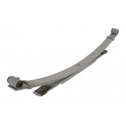 Σούστες σετ κομπλέ CTES FIAT DUCATO 01.82-05.94