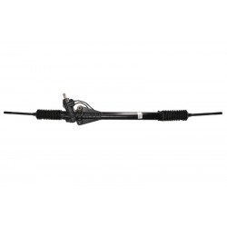 Κρεμαγιέρα  IVECO DAILY I, DAILY II 2.4D/2.5D/2.8D 01.78-05.99