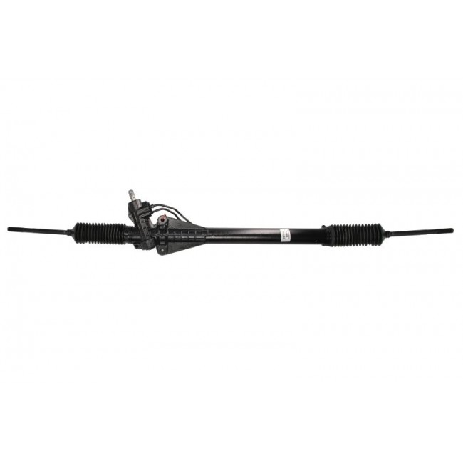 Κρεμαγιέρα IVECO DAILY I, DAILY II 2.4D/2.5D/2.8D 01.78-05.99 Κρεμαγιέρα IVECO DAILY I, DAILY II 2.4D/2.5D/2.8D 01.78-05.99
