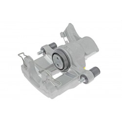 Δαγκάνα φρένων CADILLAC BLS; OPEL VECTRA C, VECTRA C GTS; SAAB 9-3, 9-3X 1.6-3.2 04.02-
