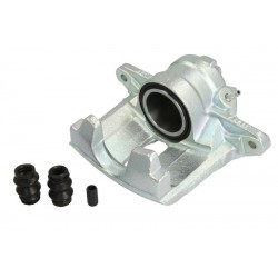 Δαγκάνα φρένων DS DS 3; CITROEN BERLINGO, BERLINGO/MINIVAN, C2, C3 AIRCROSS II, C3 I, C3 II, C3 III, C3 PICASSO, C4, C4 CACTUS, C4 I, C-ELYSEE, DS3, XSARA 1.0-Electric 06.96-