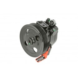 Πυξίδα διεύθυνσης/αντλία  VOLVO S80 II, V70 III; FORD GALAXY II, MONDEO IV, S-MAX 1.8D/2.0D 05.06-12.15