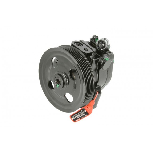 Πυξίδα διεύθυνσης/αντλία VOLVO S80 II, V70 III; FORD GALAXY II, MONDEO IV, S-MAX 1.8D/2.0D 05.06-12.15 Πυξίδα διεύθυνσης/αντλία VOLVO S80 II, V70 III; FORD GALAXY II, MONDEO IV, S-MAX 1.8D/2.0D 05.06-12.15