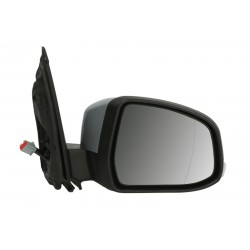 καθρεπτης FORD FOCUS II 02.08-09.12