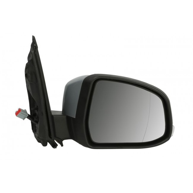 καθρεπτης FORD FOCUS II 02.08-09.12 καθρεπτης FORD FOCUS II 02.08-09.12