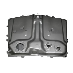 Ρεζερβουάρ καυσίμων  TOYOTA RAV 4 II 1.8/2.0/2.0D 09.01-11.05