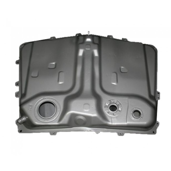 Ρεζερβουάρ καυσίμων TOYOTA RAV 4 II 1.8/2.0/2.0D 09.01-11.05 Ρεζερβουάρ καυσίμων TOYOTA RAV 4 II 1.8/2.0/2.0D 09.01-11.05