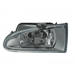 Προβολέας ομίχλης FORD FIESTA IV; MAZDA 121 III 08.95-12.99