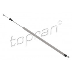 Ντίζα πόρτας MERCEDES SPRINTER 3,5-T (B906), SPRINTER 3-T (B906), SPRINTER 4,6-T (B906), SPRINTER 5-T (B906); VW CRAFTER 30-35, CRAFTER 30-50 04.06-09.20