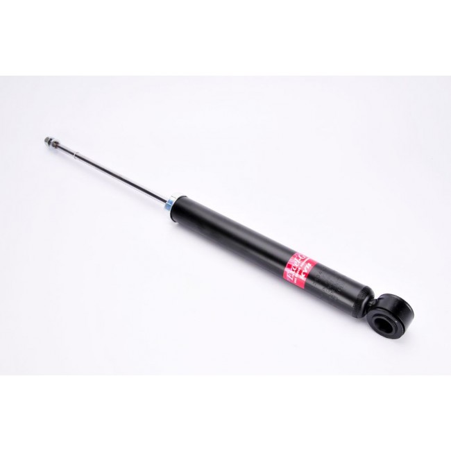 Αμορτισέρ OPEL AGILA; SUZUKI SPLASH, SWIFT III, SWIFT IV 1.0-1.5 02.05- Αμορτισέρ OPEL AGILA; SUZUKI SPLASH, SWIFT III, SWIFT IV 1.0-1.5 02.05-