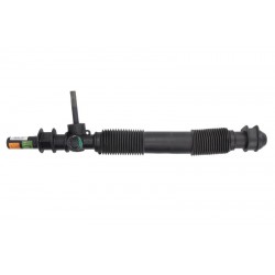 Κρεμαγιέρα DAEWOO ESPERO 1.5/1.8/2.0 10.91-09.99