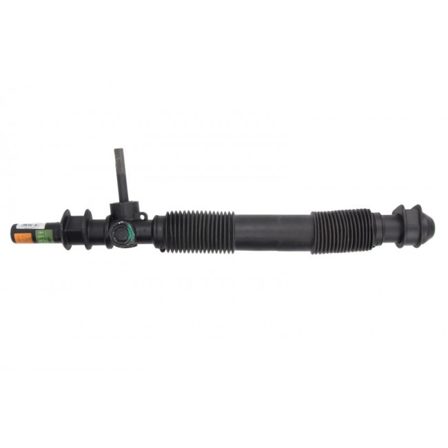 Κρεμαγιέρα DAEWOO ESPERO 1.5/1.8/2.0 10.91-09.99 Κρεμαγιέρα DAEWOO ESPERO 1.5/1.8/2.0 10.91-09.99