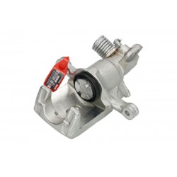 Δαγκάνα φρένων NISSAN ALMERA I, ALMERA II, PRIMERA 1.4-2.2D 07.95-11.06