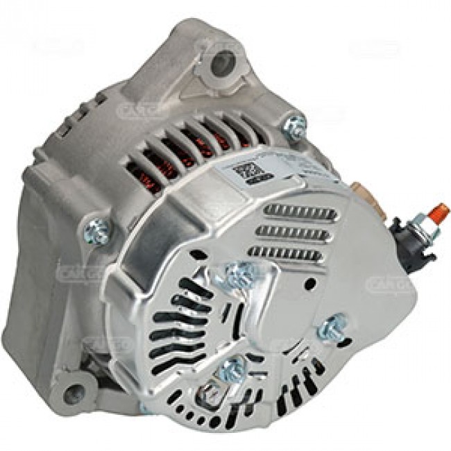 Δυναμό LEXUS GS, IS I, IS SPORTCROSS, LS 2.0-4.3 08.97-10.05 Δυναμό LEXUS GS, IS I, IS SPORTCROSS, LS 2.0-4.3 08.97-10.05