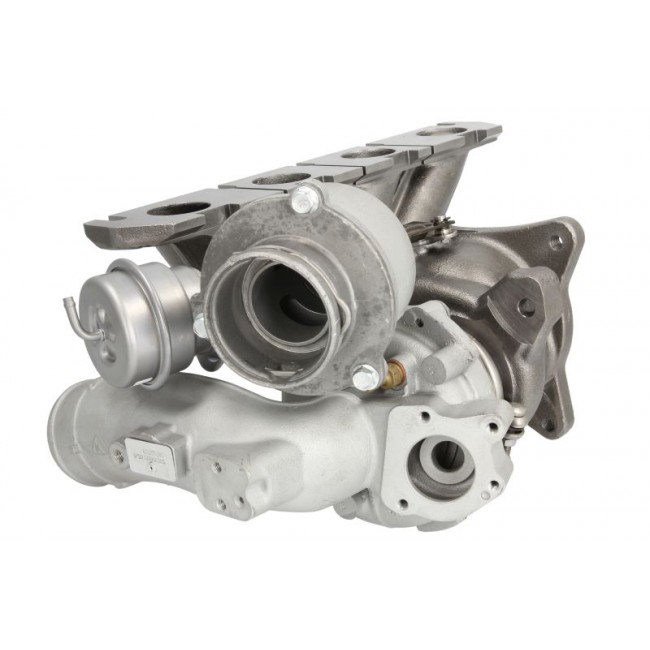 Υπερπληρωτής AUDI A3, TT; SEAT ALTEA, ALTEA XL, LEON, TOLEDO III; SKODA OCTAVIA II; VW EOS, GOLF V, JETTA III, PASSAT B6 2.0 09.04-08.15 Υπερπληρωτής AUDI A3, TT; SEAT ALTEA, ALTEA XL, LEON, TOLEDO III; SKODA OCTAVIA II; VW EOS, GOLF V, JETTA III, PASSAT B6 2.0 09.04-08.15