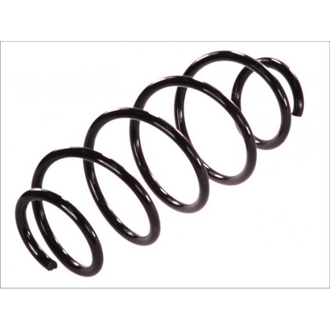 Ελατήρια ανάρτησης FORD MONDEO III 2.0D/2.2D 10.00-03.07 Ελατήρια ανάρτησης FORD MONDEO III 2.0D/2.2D 10.00-03.07