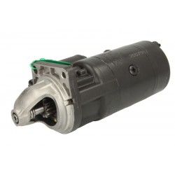 Μίζα  ALFA ROMEO 155, 164, 33; CHRYSLER VOYAGER II, VOYAGER III; DODGE CARAVAN; JEEP CHEROKEE, GRAND CHEROKEE I; ROVER 800 1.8D/2.5/2.5D 01.86-09.01