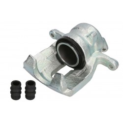 Δαγκάνα φρένων OPEL AGILA; SUZUKI SPLASH, SWIFT III 1.0-1.6 02.05-