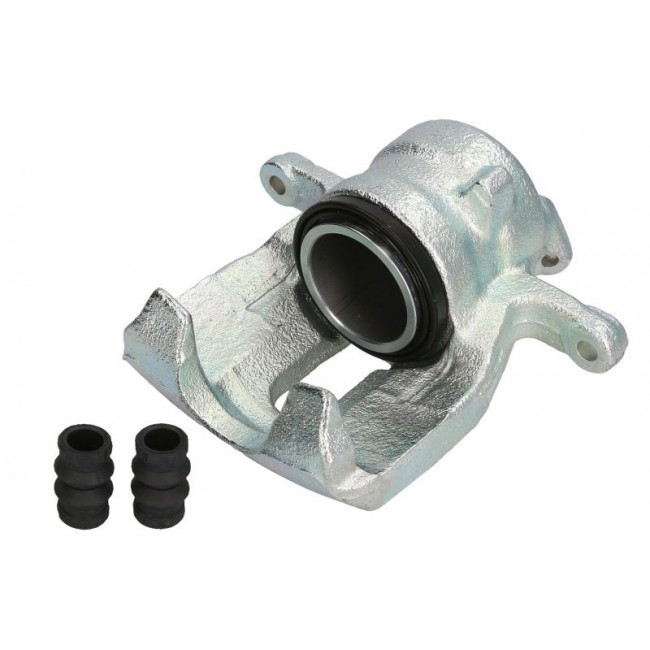 Δαγκάνα φρένων OPEL AGILA; SUZUKI SPLASH, SWIFT III 1.0-1.6 02.05-