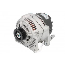 Δυναμό AUDI A4 B5; VW CADDY III, CADDY/MINIVAN, GOLF V, GOLF VI, JETTA III, PASSAT B5, PASSAT B5.5, POLO, POLO IV, POLO V, TOURAN 1.2-2.5 01.95-