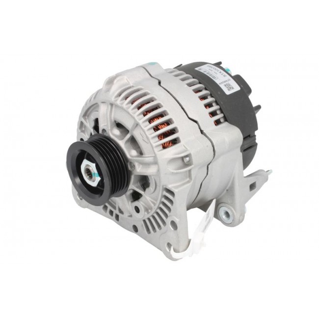 Δυναμό AUDI A4 B5; VW CADDY III, CADDY/MINIVAN, GOLF V, GOLF VI, JETTA III, PASSAT B5, PASSAT B5.5, POLO, POLO IV, POLO V, TOURAN 1.2-2.5 01.95- Δυναμό AUDI A4 B5; VW CADDY III, CADDY/MINIVAN, GOLF V, GOLF VI, JETTA III, PASSAT B5, PASSAT B5.5, POLO, POLO IV, POLO V, TOURAN 1.2-2.5 01.95-
