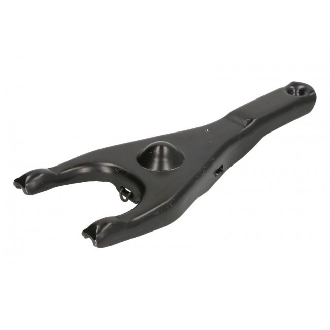 Δίχαλο Συμπλέκτη HYUNDAI ACCENT III, ACCENT IV, GETZ, MATRIX; KIA RIO II 10.01-03.18 Δίχαλο Συμπλέκτη HYUNDAI ACCENT III, ACCENT IV, GETZ, MATRIX; KIA RIO II 10.01-03.18