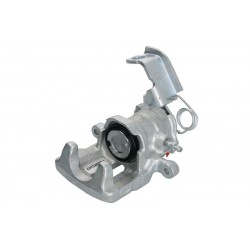 Δαγκάνα φρένων HONDA ACCORD VI, ACCORD VII 1.8-2.4 10.98-05.08