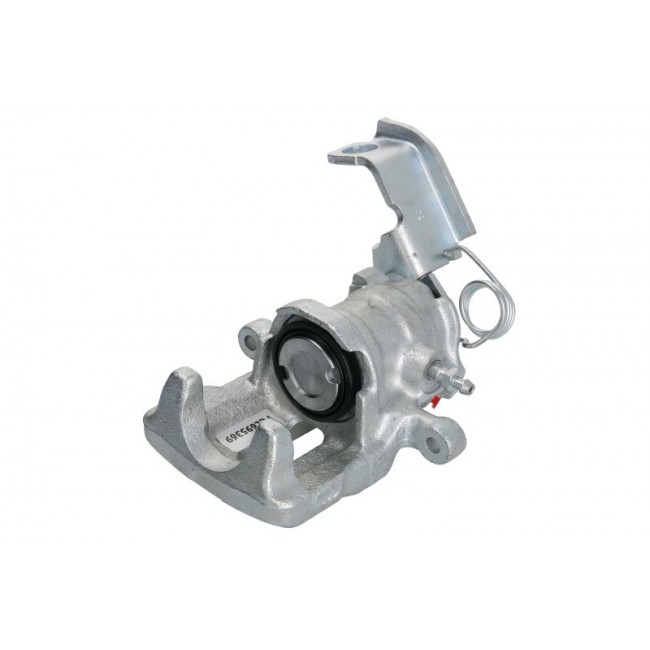 Δαγκάνα φρένων HONDA ACCORD VI, ACCORD VII 1.8-2.4 10.98-05.08 Δαγκάνα φρένων HONDA ACCORD VI, ACCORD VII 1.8-2.4 10.98-05.08