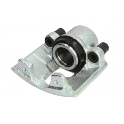 Δαγκάνα φρένων FORD COURIER, FIESTA IV, FIESTA V, FIESTA/HATCHBACK, FIESTA/MINIVAN, FUSION, KA, PUMA, STREET KA; MAZDA 2 1.0-2.0 08.95-12.12