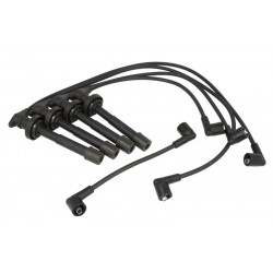 Σετ Μπουζοκαλώδια  INFINITI G20; NISSAN 100NX, 200SX, ALMERA I, PRAIRIE LIBERTY, PRIMERA, SERENA, SUNNY III 1.5/1.6/2.0 01.90-09.01