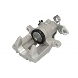 Δαγκάνα φρένων AUDI A3; SEAT CORDOBA, CORDOBA VARIO, IBIZA II, LEON, TOLEDO II; SKODA OCTAVIA I; VW GOLF IV, NEW BEETLE, POLO 1.4-2.3 03.93-09.10