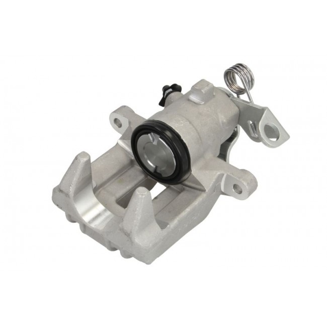 Δαγκάνα φρένων AUDI A3; SEAT CORDOBA, CORDOBA VARIO, IBIZA II, LEON, TOLEDO II; SKODA OCTAVIA I; VW GOLF IV, NEW BEETLE, POLO 1.4-2.3 03.93-09.10 Δαγκάνα φρένων AUDI A3; SEAT CORDOBA, CORDOBA VARIO, IBIZA II, LEON, TOLEDO II; SKODA OCTAVIA I; VW GOLF IV, NEW BEETLE, POLO 1.4-2.3 03.93-09.10