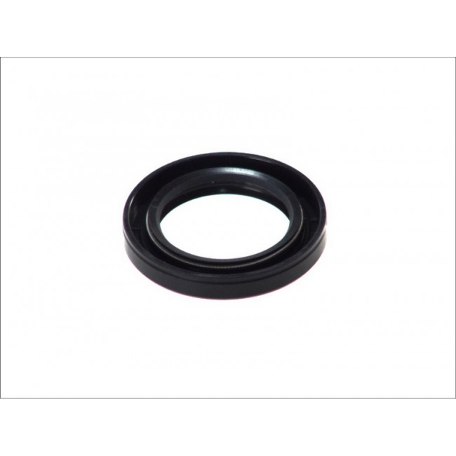 Τσιμούχα, στροφαλ. άξονας DAIHATSU CHARADE I, CHARADE II, CHARADE III, CHARADE IV, CUORE I, HIJET 0.5-1.0D 10.77-03.96