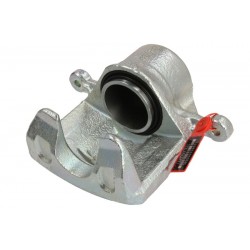 Δαγκάνα φρένων HYUNDAI COUPE II, SONATA III, SONATA IV 2.0/2.7 05.93-08.09