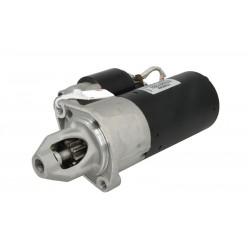 Μίζα MERCEDES SPRINTER 3,5-T (B906), SPRINTER 3,5-T (B907), SPRINTER 3,5-T (B907, B910), SPRINTER 3-T (B906), SPRINTER 4,6-T (B906), SPRINTER 4-T (B907, B910) 3.0D 05.06-