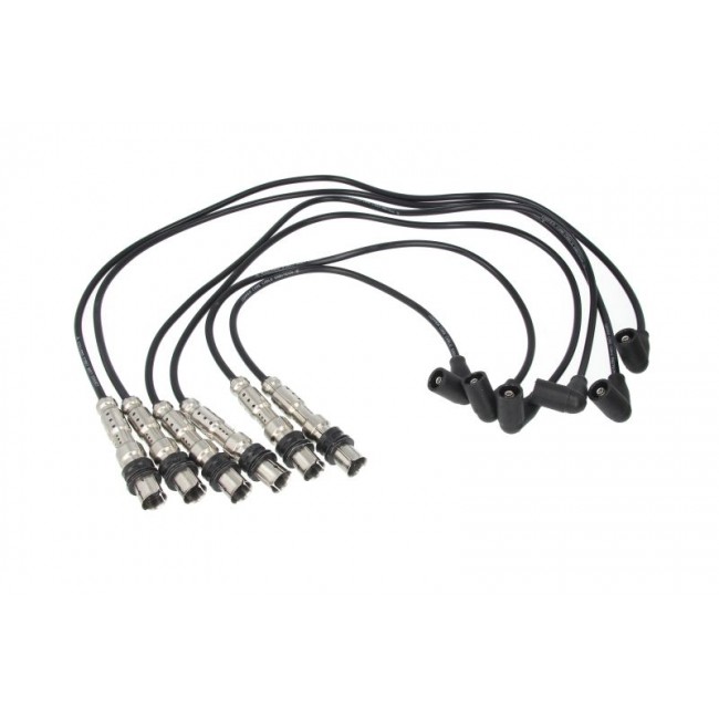 Σετ Μπουζοκαλώδια VW TRANSPORTER T4 2.8 11.95-04.03 Σετ Μπουζοκαλώδια VW TRANSPORTER T4 2.8 11.95-04.03