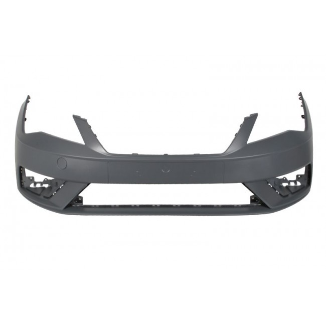 Προφυλακτήρας εμπρός SEAT LEON 5F 01.17-12.19