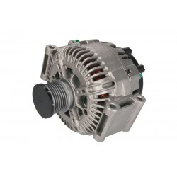 Δυναμό MERCEDES A (W169), C T-MODEL (S203), C T-MODEL (S204), C (W203), C (W204), CLK (A209), CLK (C209), CLS (C218), CLS (C219), E (A207), E (C207) 2.0D-4.0D 06.04-