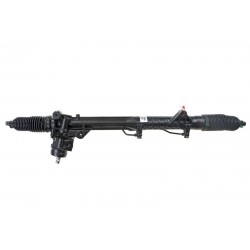 Κρεμαγιέρα  AUDI A6 ALLROAD C6, A6 C6 2.0-5.2 05.04-08.11