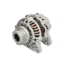 Δυναμό NISSAN ALMERA II, KUBISTAR, MICRA III; RENAULT CLIO II, CLIO II/HATCHBACK, KANGOO, KANGOO EXPRESS, THALIA I, THALIA II 1.5D 06.01-