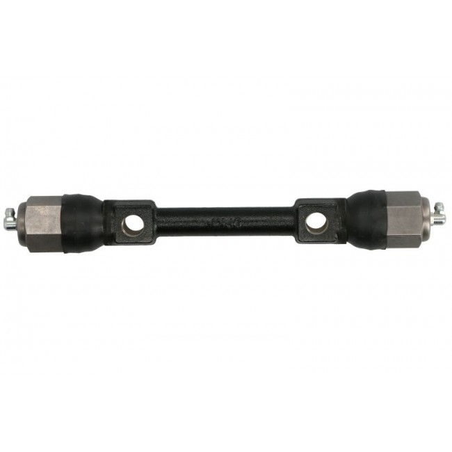 Μπάρα κεντρική TOYOTA HILUX V, HILUX VI 2.4D 09.88-04.05 Μπάρα κεντρική TOYOTA HILUX V, HILUX VI 2.4D 09.88-04.05