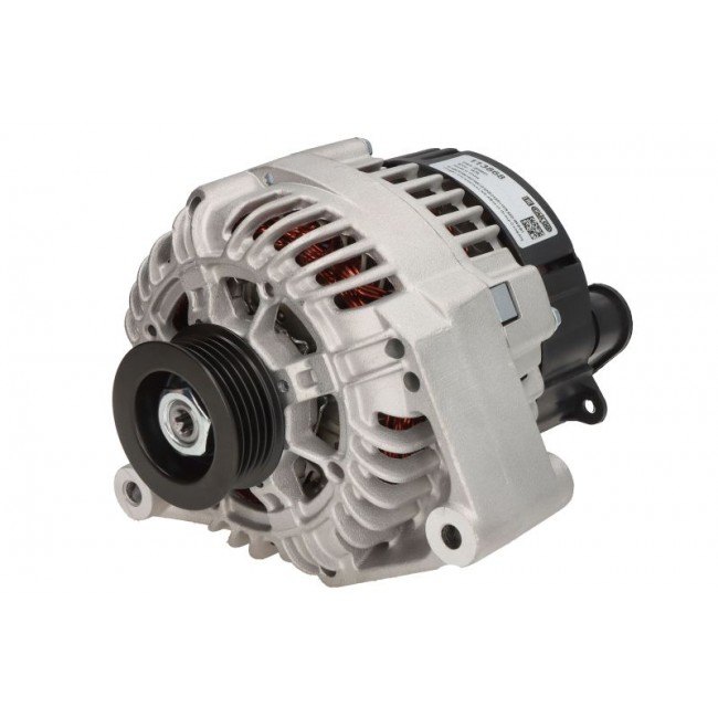 Δυναμό BMW 3 (E36) 1.7D 01.95-08.00 Δυναμό BMW 3 (E36) 1.7D 01.95-08.00