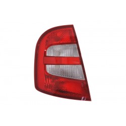 Πίσω φώτα SKODA FABIA I, FABIA I PRAKTIK Hatchback -08.04