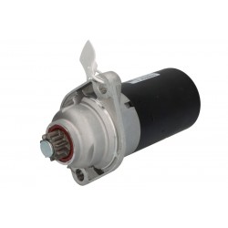 Μίζα  AUDI A3, TT; FORD GALAXY I; SEAT ALHAMBRA, CORDOBA, CORDOBA VARIO, IBIZA II, IBIZA III, LEON, TOLEDO II; SKODA FABIA I, OCTAVIA I; VW BORA, BORA I 1.6-2.3 02.88-12.13
