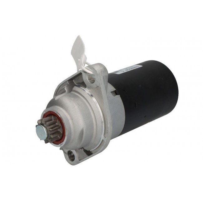 Μίζα AUDI A3, TT; FORD GALAXY I; SEAT ALHAMBRA, CORDOBA, CORDOBA VARIO, IBIZA II, IBIZA III, LEON, TOLEDO II; SKODA FABIA I, OCTAVIA I; VW BORA, BORA I 1.6-2.3 02.88-12.13 Μίζα AUDI A3, TT; FORD GALAXY I; SEAT ALHAMBRA, CORDOBA, CORDOBA VARIO, IBIZA II, IBIZA III, LEON, TOLEDO II; SKODA FABIA I, OCTAVIA I; VW BORA, BORA I 1.6-2.3 02.88-12.13