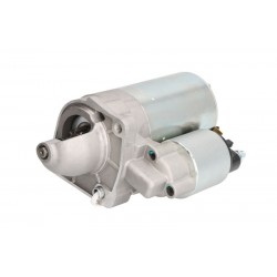 Μίζα FIAT DOBLO, DOBLO/MINIVAN, PALIO, PANDA, PUNTO, SEICENTO / 600, SIENA, STRADA; FORD ESCORT VI 1.0-1.8 10.87-