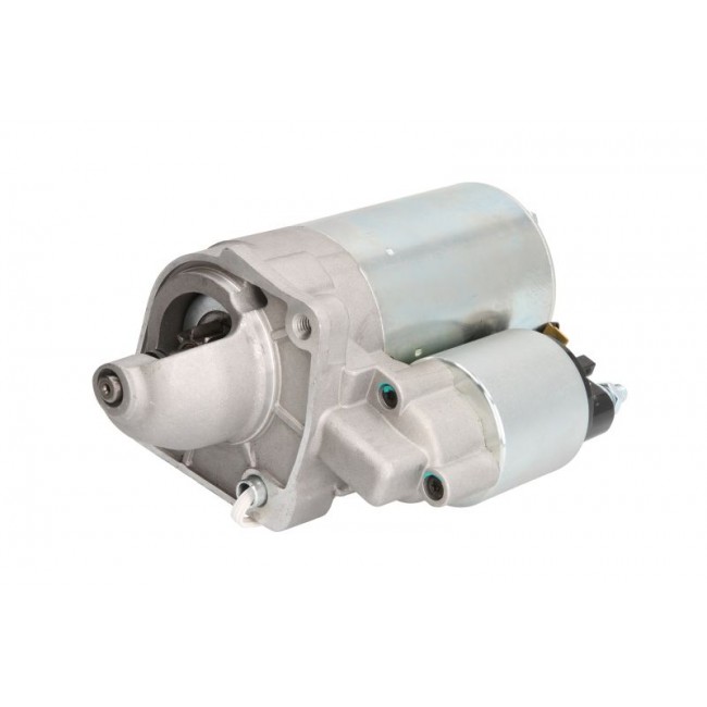 Μίζα FIAT DOBLO, DOBLO/MINIVAN, PALIO, PANDA, PUNTO, SEICENTO / 600, SIENA, STRADA; FORD ESCORT VI 1.0-1.8 10.87- Μίζα FIAT DOBLO, DOBLO/MINIVAN, PALIO, PANDA, PUNTO, SEICENTO / 600, SIENA, STRADA; FORD ESCORT VI 1.0-1.8 10.87-