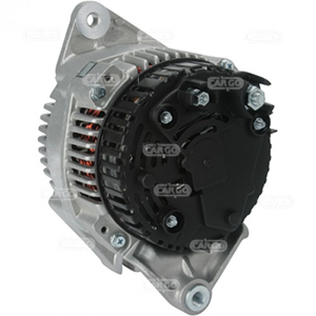 Δυναμό CITROEN CX II, EVASION, JUMPER I, XANTIA, XM, XSARA, ZX; FIAT DUCATO, ULYSSE; PEUGEOT 306, 405 II, 406, 806, BOXER, EXPERT 1.6-2.5D 08.85-07.06