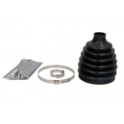 Σετ φυσούνων, ημιαξόνιο VW CADDY V, CADDY V/MINIVAN, GOLF VII, TOURAN 1.5/1.6/1.9D 11.04-